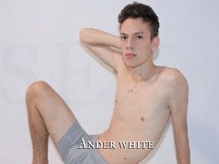 Ander_white