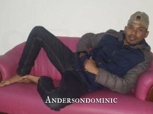 Anderson_dominic