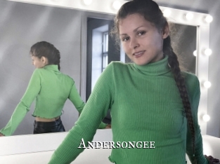 Andersongee