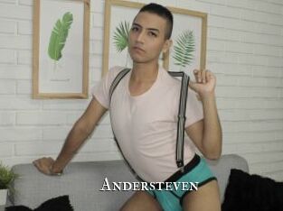 Andersteven