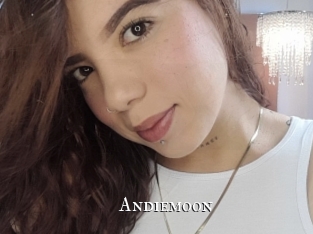 Andiemoon