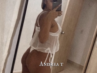 andrea_t cams