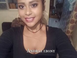 Andrea_ebony