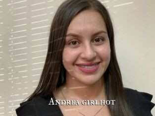 Andrea_girlhot