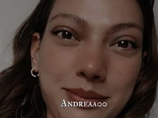 Andreaa00