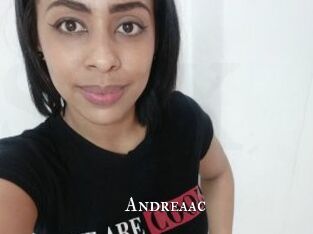 Andreaac