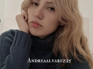 Andreaalvarez25
