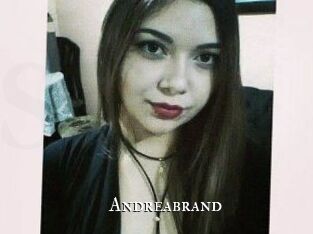 Andreabrand