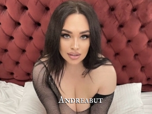 Andreabut