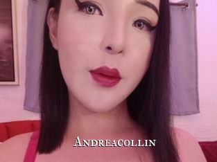 andreacollin cams