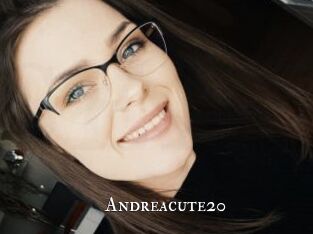 Andreacute20