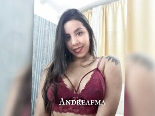 Andreafma