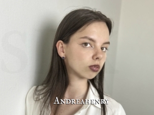 Andreahenry