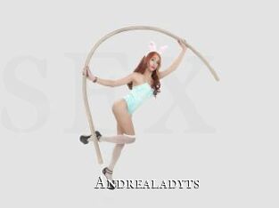 Andrealadyts
