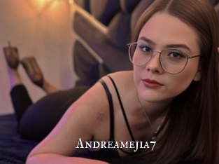 Andreamejia7