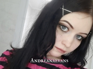 andreanaevans cams