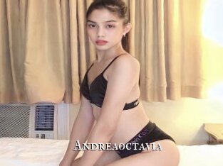 Andreaoctavia