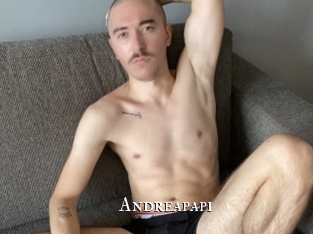 Andreapapi