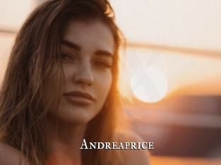 Andreaprice