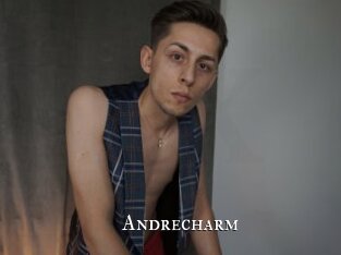 Andrecharm