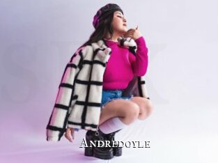 Andredoyle