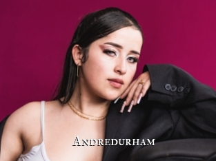 Andredurham