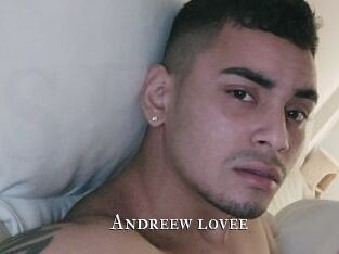 Andreew_lovee