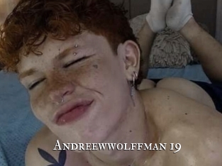 Andreewwolffman_19