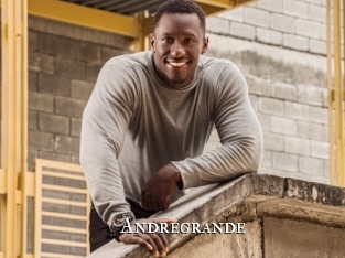 Andregrande