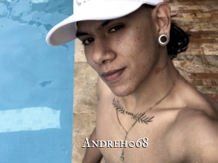 Andreh068