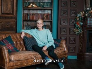 Andremambo