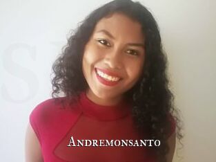 Andremonsanto