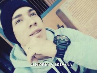 Andres_cardona