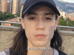 Andresbravo