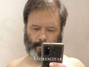 Andrescit0k