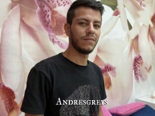 Andresgreys