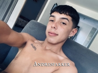 Andresparker