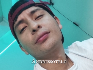 andressotelo cams