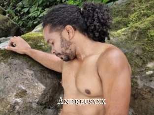 Andreusxxx