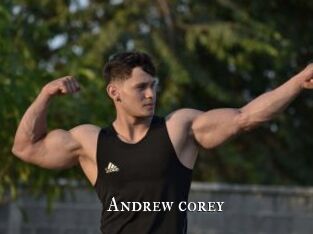 Andrew_corey