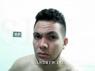 Andrew_doe