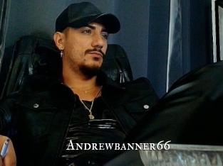 andrewbanner66 cams