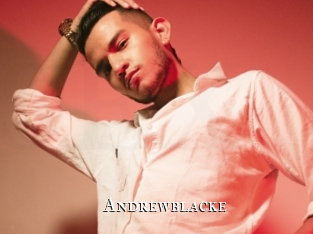 Andrewblacke