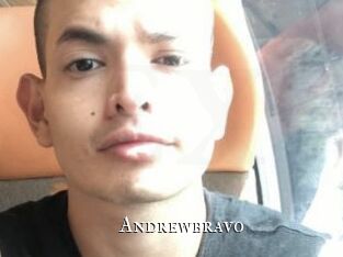 Andrewbravo