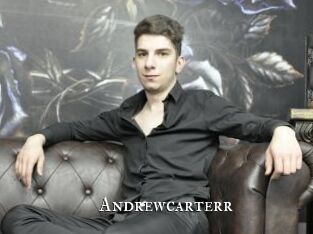 Andrewcarterr