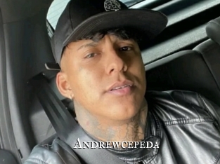 Andrewcepeda