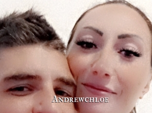Andrewchloe