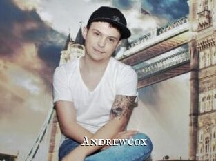 Andrewcox