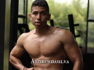 Andrewdasilva