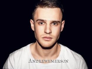 Andrewemerson